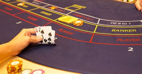 gioco simile al baccarà|GIOCO SIMILE AL BACCARA in 5 lettere .